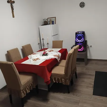 Nensi1 *