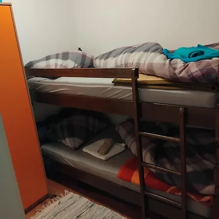 Nensi1 شقة *