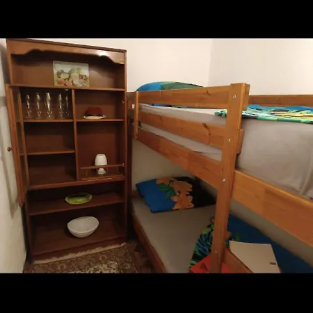 Nensi1 Krizisce