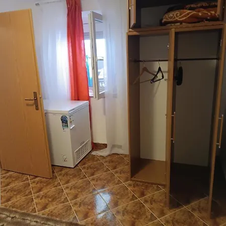 Nensi1 *